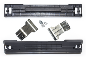 SEA-SAMKIT8_0.png SAMKIT8--WASHER/DRYER STACKING KIT