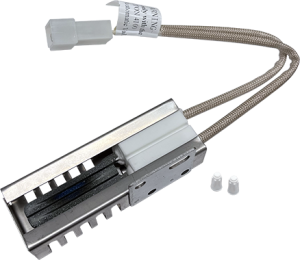 SEA-SGR13660_0.png SGR13660--RANGE IGNITER 7432P136-60