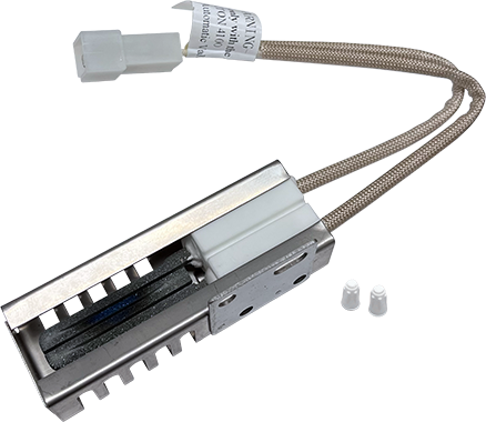 SEA-SGR13660_0.png SGR13660--RANGE IGNITER 7432P136-60