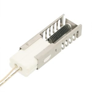 SEA-SGR4001_2.jpg SGR4001--RANGE IGNITER