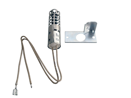SGR403--ROUND RANGE IGNITER 4342528