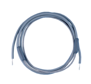 SEA-SH201_0.png SH201--BRAIDED ALUMINUM HEATER