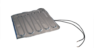 SEA-SH226_0.png SH226--ALUMINUM FOIL HEATER