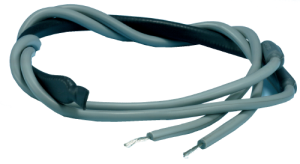 SEA-SH500_2-3.png SH505--DRAIN HEATER~240V~25W