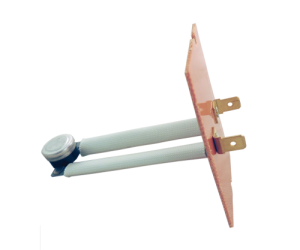 SEA-SHL501_0-1.png SHL503--GAS FURNACE LIMIT THERMOSTAT L190-40