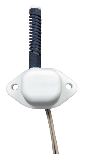SEA-SIG100_3.png SIG100--FURNACE IGNITER - EXACT REPLACEMENT
