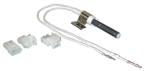 SIG101--FURNACE IGNITER - EXACT REPLACEMENT