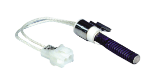 SEA-SIG102_0.png SIG102--FURNACE IGNITER - EXACT REPLACEMENT