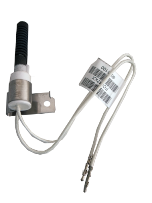 SEA-SIG104_0.png SIG104--FURNACE IGNITER - EXACT REPLACEMENT