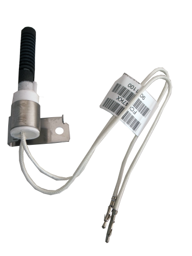 SEA-SIG104_0.png SIG104--FURNACE IGNITER - EXACT REPLACEMENT