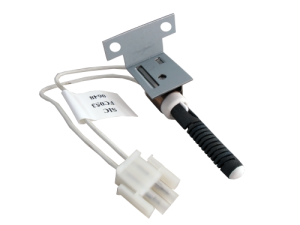 SEA-SIG107_0.png SIG107--FURNACE IGNITER - EXACT REPLACEMENT