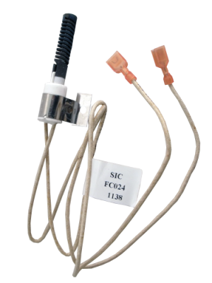 SEA-SIG108_0.png SIG108--FURNACE IGNITER - EXACT REPLACEMENT