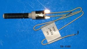 SEA-SIG1100_3.jpg SIG1100--FURNACE IGNITER - UNIVERSAL
