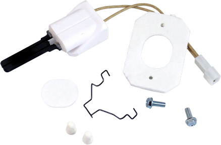 SKIT03033--FURNACE IGNITER - EXACT REPLACEMENT