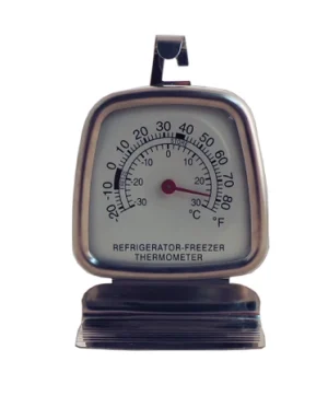 SEA-ST03_6.webp TA53-ERP-Thermometer