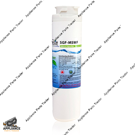 SGF-MSWF.png MSWF-ERP-Water Filter