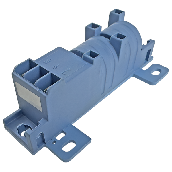 SM4-0.png SM4+0-CM-Range Spark Module 808608802