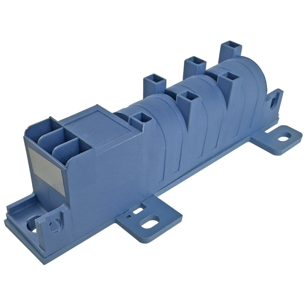 SM6+0-CM-Universal Kit for 5+0 and 6+0 Spark Modules