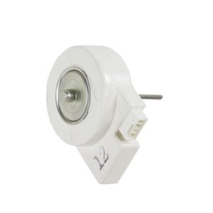 SMG-DA31-00146E_0.jpg SM0146E--EVAPORATOR FAN MOTOR DA31-00146E