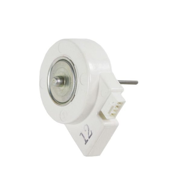 SMG-DA31-00146E_0.jpg SM0146E--EVAPORATOR FAN MOTOR DA31-00146E