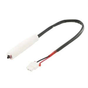 SMG-DA47-00095E_0.jpg DA47-00095E-ERP-Thermal Fuse