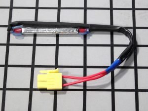 SMG-DA47-00301D_0.jpg DA47-00301D-ERP-Thermal Fuse