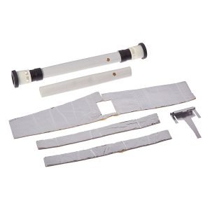 PT1415A--REFRIGERATOR DRAIN TUBE KIT DA82-01415A