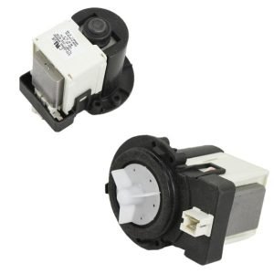 SMG-DC31-00054A_0.jpg LP054A--WASHER PUMP DC31-00054A