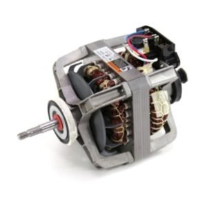 LP055H--DRYER MOTOR, DC31-00055H