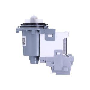 SMG-DC31-00187A_2-1.jpg LP178A--WASHER DRAIN PUMP DC31-00178A