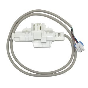 SMG-DC34-00025E_1.jpg LP0025E--DOOR LOCK SWITCH DC34-00025E