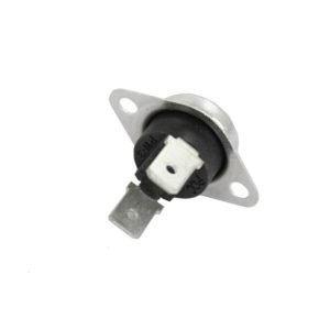 DC47-00016ACM-Thermal Fuse
