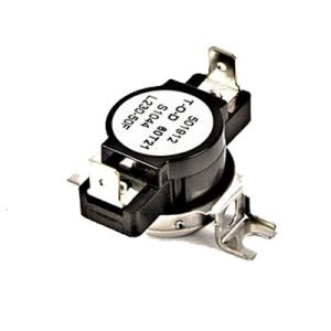 SMG-DC47-00017A_2.jpg L0017A--DRYER THERMAL FUSE DC47-00017A
