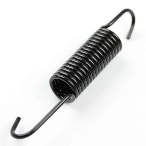 SMG-DC61-01257N_0.jpg DC61-01257N-OEM-SPRING