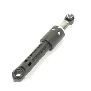 SMG-DC66-00470D_0.jpg DC66-00470D-OEM-DAMPER SHOCK-MODULE
