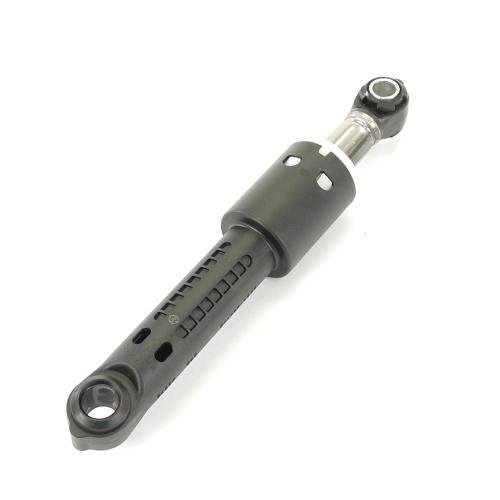 DC66-00470D-OEM-DAMPER SHOCK-MODULE