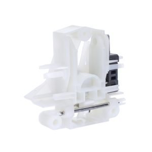 DW2132A--DW DOOR LATCH SWITCH DD81-02132A