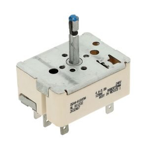SMG-DG44-01009A_0.jpg ES1009A--INFINITE SWITCH DG44-01009A