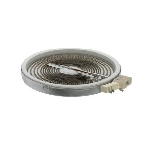 DG47-00063A-HEATER RADIANT-DUAL-JA