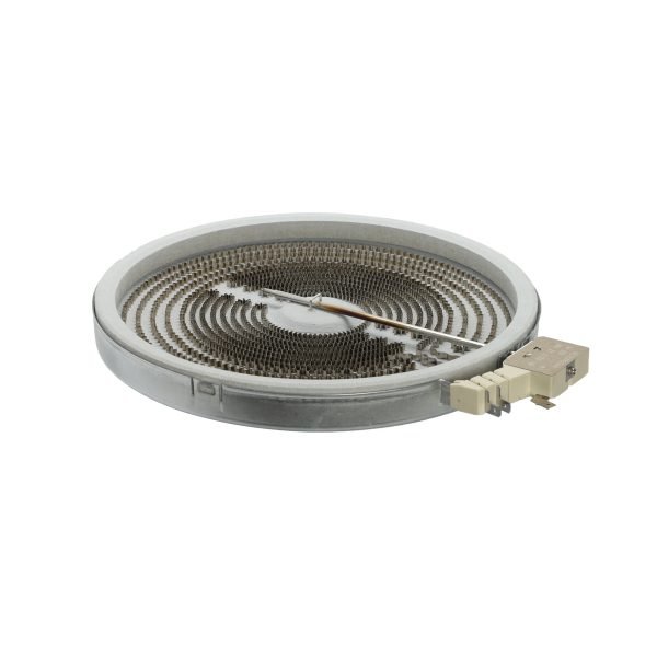 DG47-00063A-HEATER RADIANT-DUAL-JA