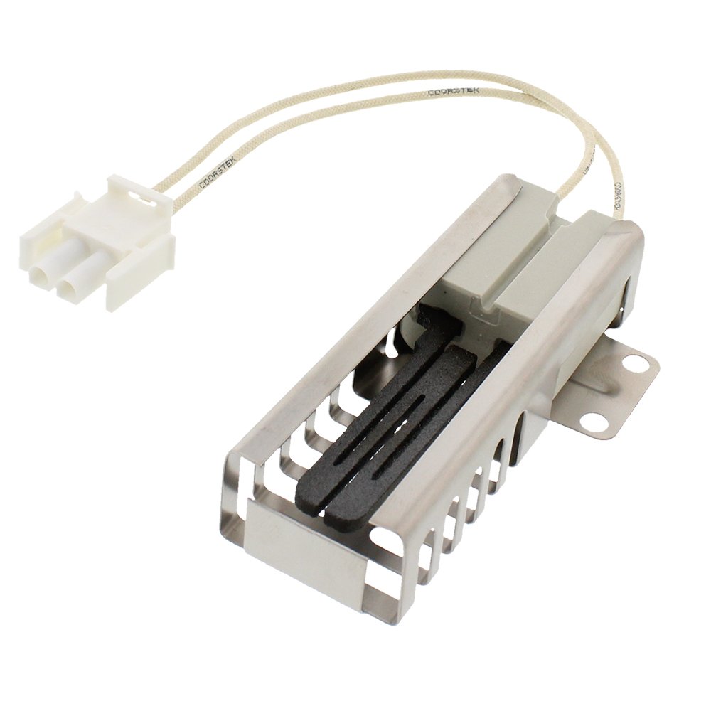 SGR520A--FLAT RANGE IGNITER DG94-00520A