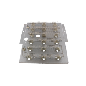 D510329P-OEM-Heating Element