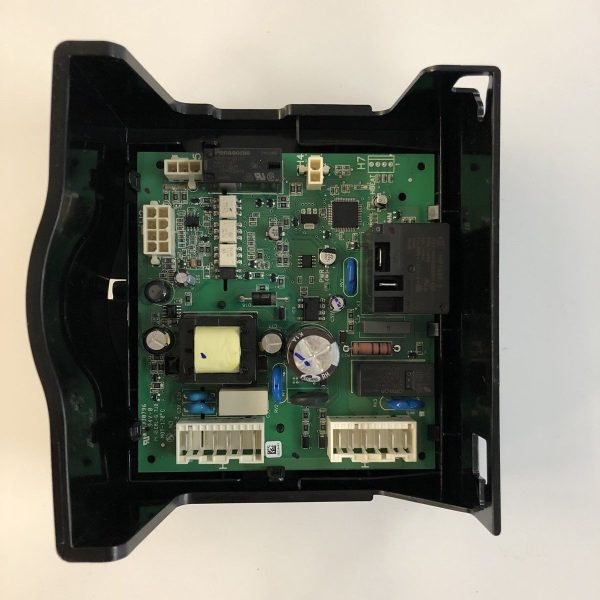 D513797P-CONTROL ASSEMBLY-OEM