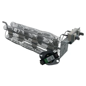 DE148--DRYER ELEMENT LA-1044