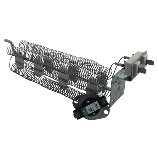 DE148--DRYER ELEMENT LA-1044