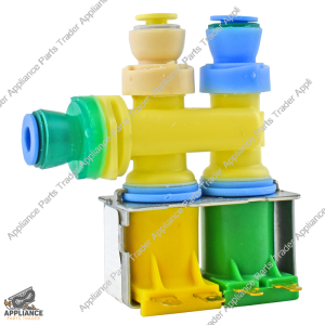 W10279866-ERP-Water Valve