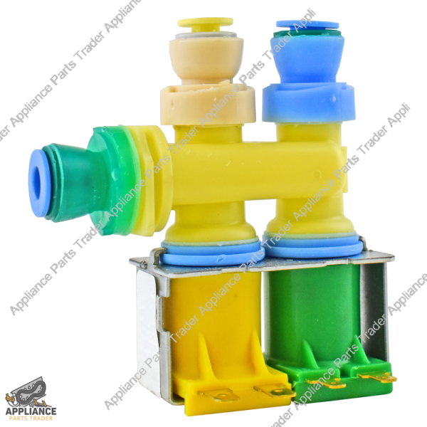 W10279866-ERP-Water Valve