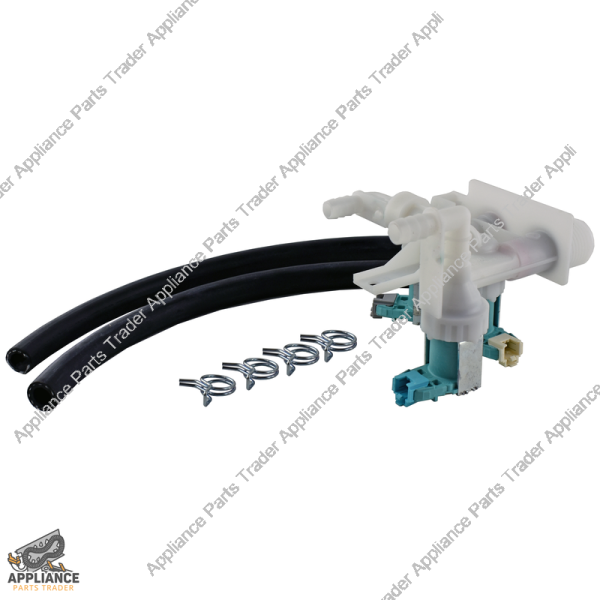 W10599356CM.png W10599356-ERP-Water Valve