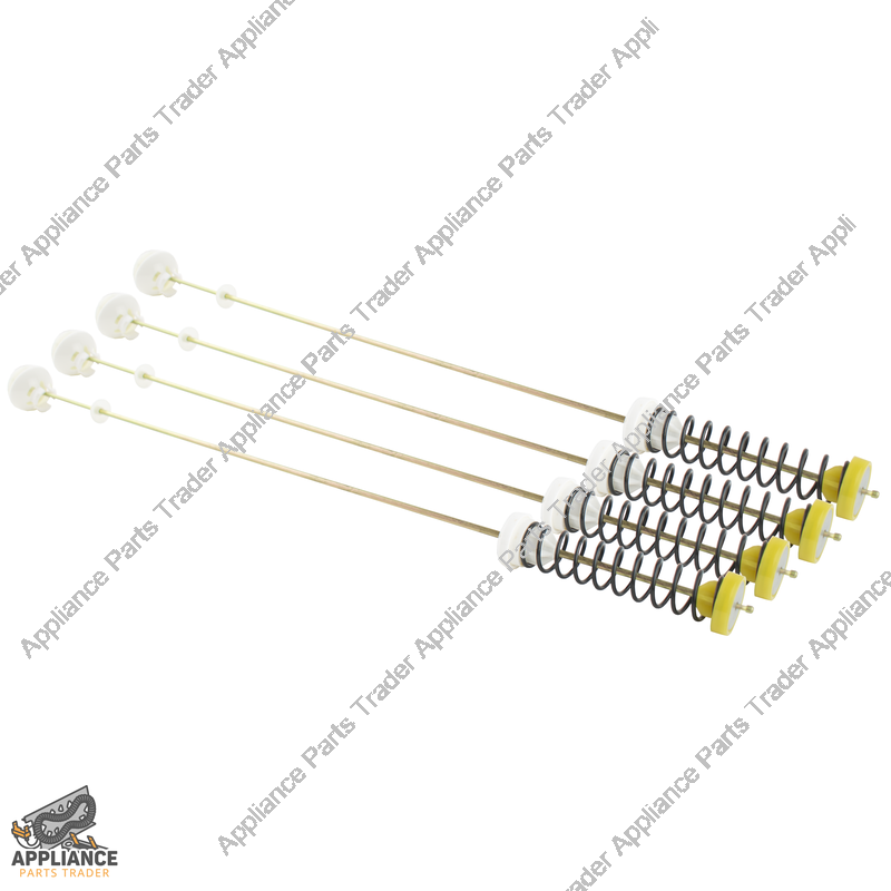 W10780045-ERP-Suspension Kit