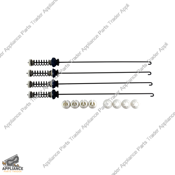 W10780048-ERP-Suspension Kit
